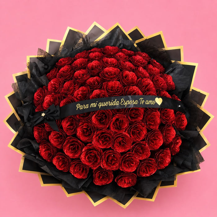 Love & Romance