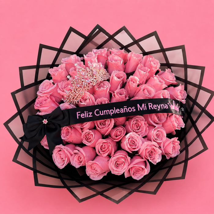 Birthday