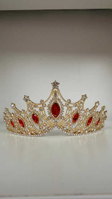 Tiara