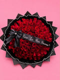 75Ct ❤️Luxury Bouquet❤️