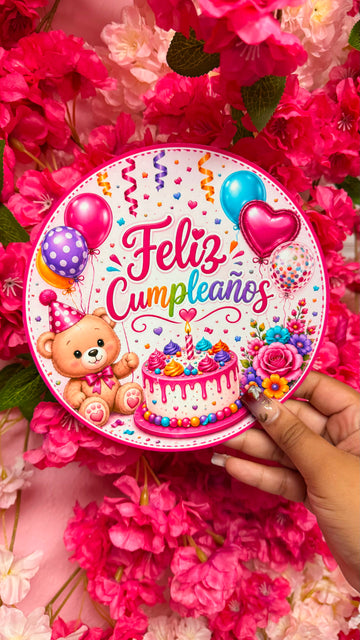 Topper