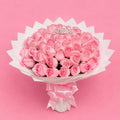 50Ct 🩷FOR MY PRINCESS 👸 BOUQUET 🎀